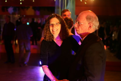 20141122-2119-8663-5D Mark III.JPG