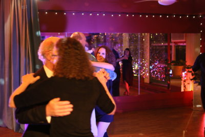 20141122-2120-8665-5D Mark III.JPG
