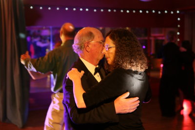 20141122-2120-8666-5D Mark III.JPG