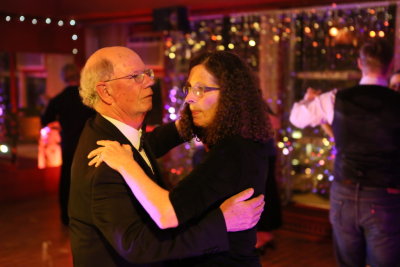 20141122-2120-8669-5D Mark III.JPG