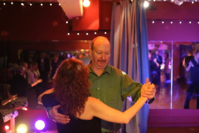 20141122-2120-8670-5D Mark III.JPG