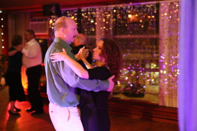 20141122-2120-8672-5D Mark III.JPG