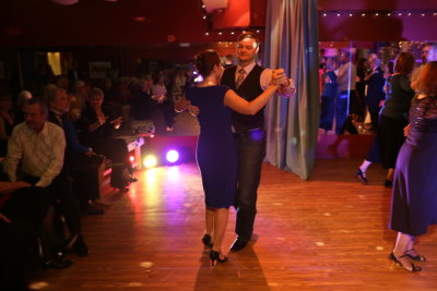 20141122-2120-8675-5D Mark III.JPG