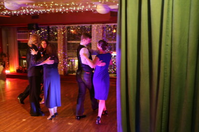 20141122-2120-8679-5D Mark III.JPG