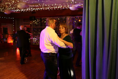 20141122-2120-8681-5D Mark III.JPG