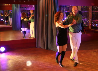 20141122-2120-8683-5D Mark III.JPG