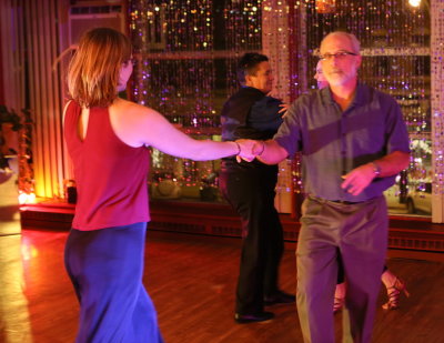 20141122-2122-8695-5D Mark III.JPG