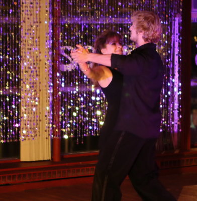 20141122-2125-8696-5D Mark III.JPG