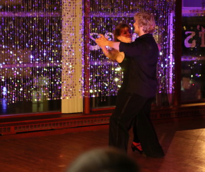 20141122-2125-8697-5D Mark III.JPG