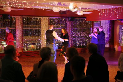 20141122-2133-8707-5D Mark III.JPG