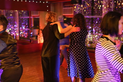 20141122-2217-8736-5D Mark III.JPG