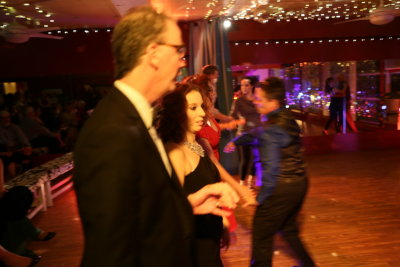 20141122-2217-8737-5D Mark III.JPG