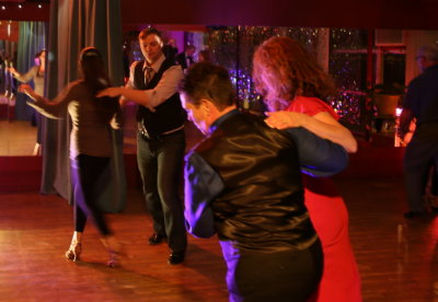 20141122-2217-8738-5D Mark III.JPG