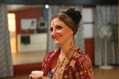 20141122-2306-8754-5D Mark III.JPG