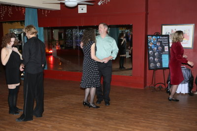 20141122-2317-8770-5D Mark III.JPG