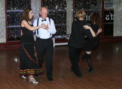 20141122-2317-8772-5D Mark III.JPG
