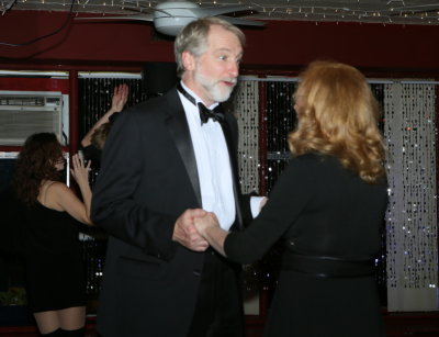 20141122-2318-8777-5D Mark III.JPG