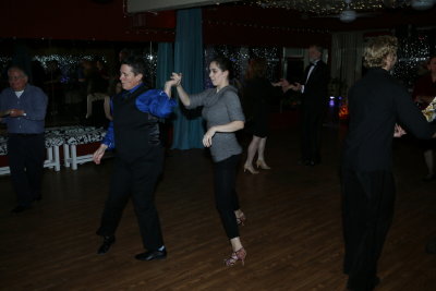 20141122-2322-8786-5D Mark III.JPG