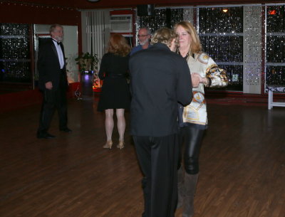 20141122-2322-8788-5D Mark III.JPG
