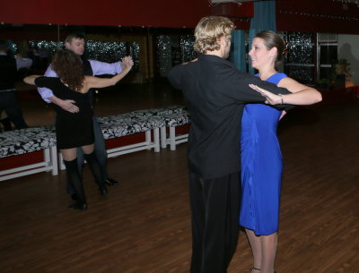 20141122-2329-8805-5D Mark III.JPG