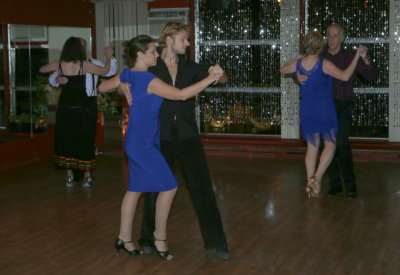 20141122-2329-8809-5D Mark III.JPG