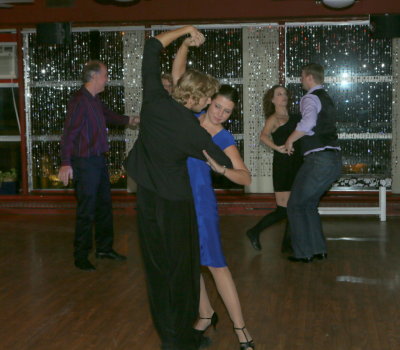 20141122-2329-8810-5D Mark III.JPG