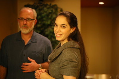 20141122-2332-8828-5D Mark III.JPG