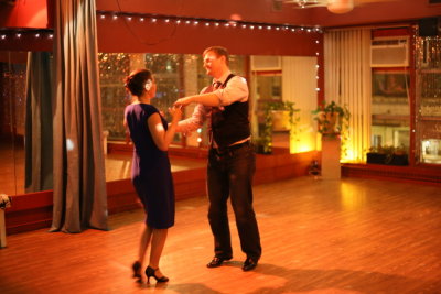 20141122-2337-8845-5D Mark III.JPG