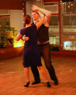 20141122-2338-8859-5D Mark III.JPG