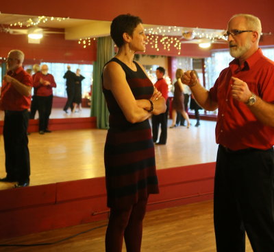 20141220-1648-9374-5D Mark III.JPG