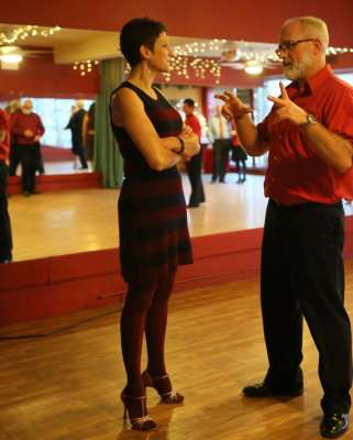 20141220-1648-9376-5D Mark III.JPG