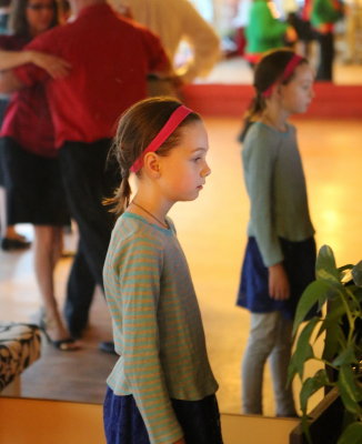 20141220-1655-9405-5D Mark III.JPG