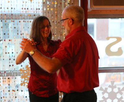 20141220-1655-9410-5D Mark III.JPG