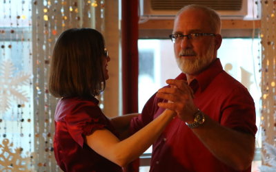 20141220-1655-9413-5D Mark III.JPG