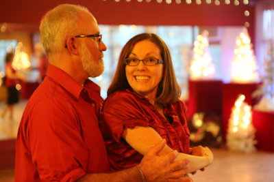 20141220-1702-9418-5D Mark III.JPG
