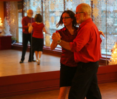 20141220-1702-9420-5D Mark III.JPG