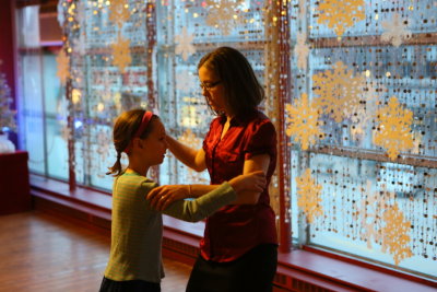 20141220-1707-9424-5D Mark III.JPG
