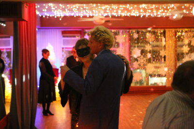 20141231-2208-9806-5D Mark III.JPG
