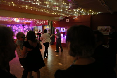 20141231-2208-9812-5D Mark III.JPG