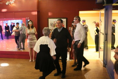20141231-2209-9814-5D Mark III.JPG