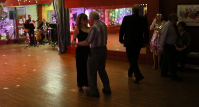 20141231-2218-9827-5D Mark III.JPG