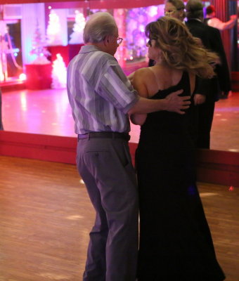 20141231-2218-9833-5D Mark III.JPG
