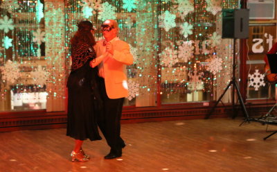 20141231-2219-9845-5D Mark III.JPG