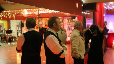 20141231-2227-9861-5D Mark III.JPG