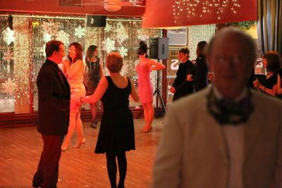 20141231-2247-9876-5D Mark III.JPG