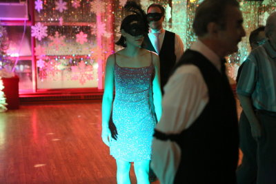 20141231-2247-9881-5D Mark III.JPG