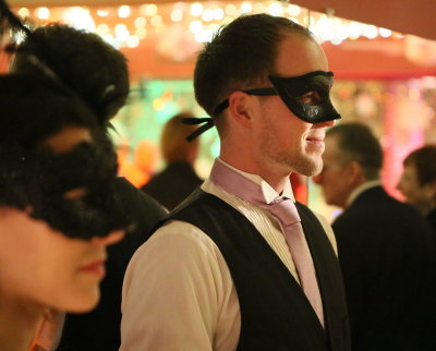 20141231-2248-9890-5D Mark III.JPG
