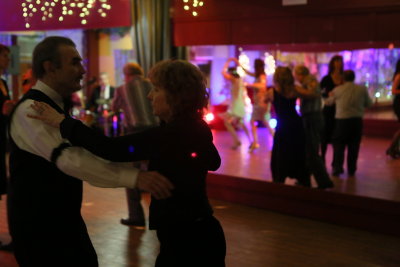 20141231-2249-9903-5D Mark III.JPG
