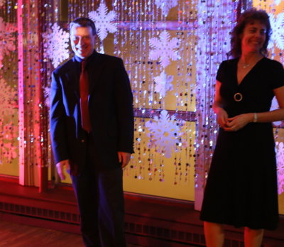 20141231-2307-9921-5D Mark III.JPG