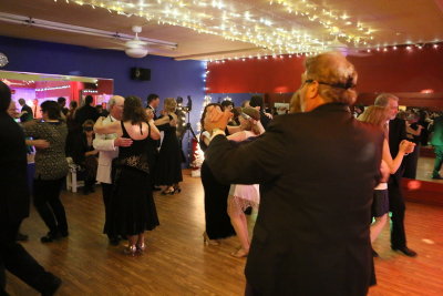 20141231-2308-9942-5D Mark III.JPG
